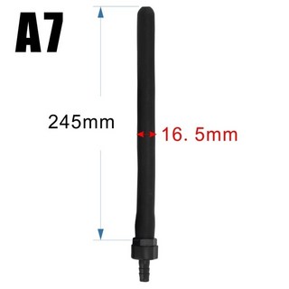 肛門/ 直覺式後庭灌腸沖洗器, 300g, 1個