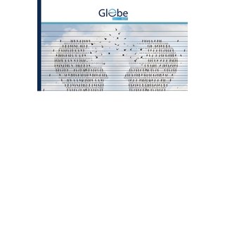 (英文圖書) СИСТЕМИ ЗА ОРГА... 平裝版, Globeedit, 英文