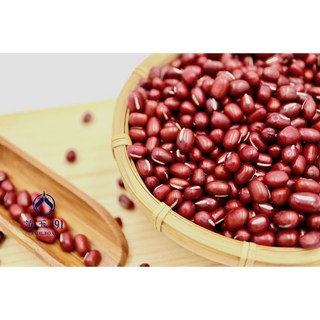 澎玉191 台灣紅豆, 200g, 1個