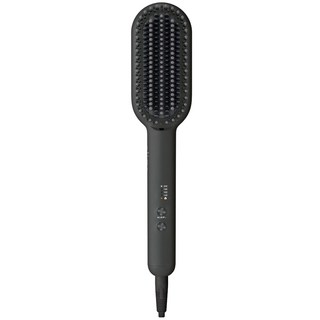 TESCOM 負離子直髮造型梳, TB550ATW, 單色