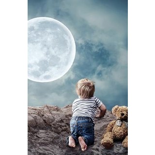 (英文圖書) The Hacker-Proof Internet Address Password Book - Little Wonders: Alphabetical Website Userna... 平裝版, Createspace Independent Pub..., 英文