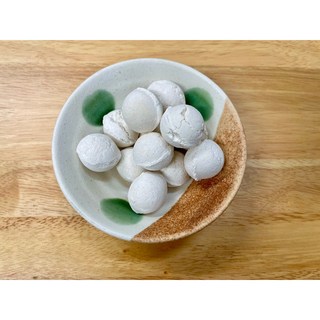 元生雜糧 白麴米麴100g 甜酒釀發酵原料, 100g