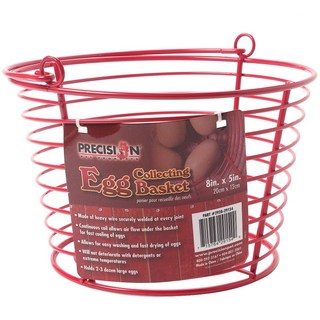 Precision Pet Products 雞蛋收納盒 20 x 12cm, 1個