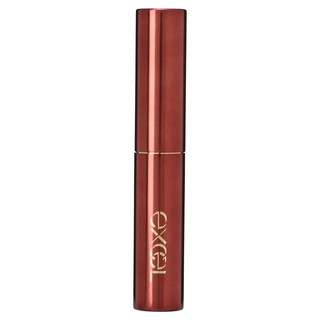 Excel 氛戀緞潤唇膏, 2g, LN06, 1入