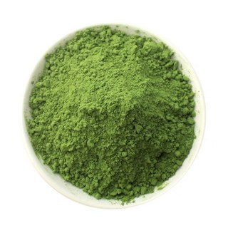 純艾草粉（零添加）500g - 天然艾草，舒緩身心，多用途