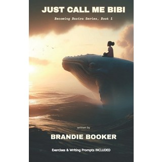 (英文圖書)Just Call Me BiBi 平裝版, CL Press, 英文