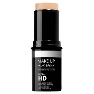 MAKE UP FOR EVER ULTRA HD超進化無瑕粉妝條, 12.5g, #115/R230, 1個