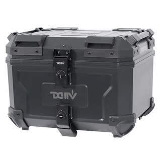 DIMOTIV HONDA CB300F 後貨架, 黑