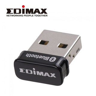 訊舟BT-8500 USB 藍牙5.0 收發器, 詳見包裝