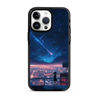 Iphone系列 軍規防摔手機殼)