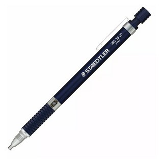STAEDTLER 施德樓 92535系列OFS製圖漸進式工程筆, 1入, 2mm