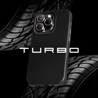 輪胎盾 高階氣密式防摔殼 美國軍規認證