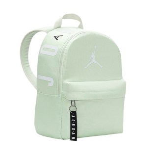 Jordan Air 兒童後背包 DV5304321 (薄荷綠)