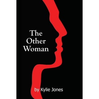 (英文圖書) The Other Woman 平裝版, Moshpit Publishing, 英文