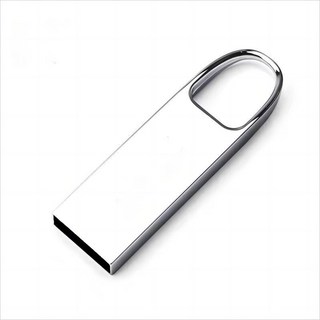 電腦系統U盤 台灣繁體中文系統盤 一鍵安裝重裝 純淨原版Windows10 專業7 旗艦w11啟動PE優盤, 1個