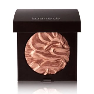 LAURA MERCIER 蘿拉蜜思 微光炫采打亮盤, Inspiration, 1個