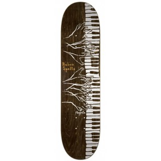 Magenta Ruben Spelta City Jazz Deck 7.875吋滑板板身