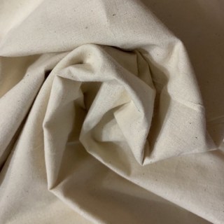 「上巧手創」台灣純綿胚布 台灣布 原胚色 薄胚布 練習布 土台布 試作布 豆漿布, 詳見包裝