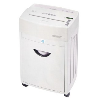 WINALL 全盈 電動A3碎紙機 S-A3000C，辦公室碎紙首選，保護隱私，高效碎紙, 詳見包裝, S-A3000C