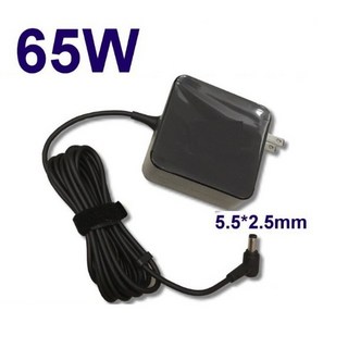 ASUS 華碩4芯筆電電池(副廠), A41-X550A, 1個