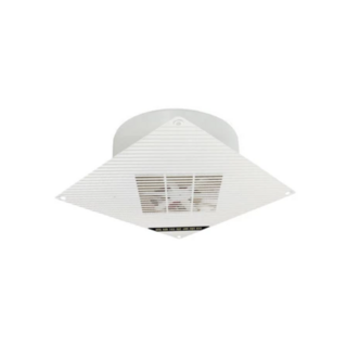 直排浴室通風扇/排風扇 台灣製造, TH-1, 僅限送貨