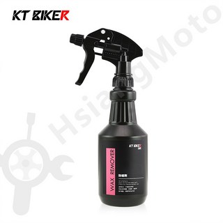 翔好機車 除蠟劑/除臘劑 清潔蠟 汽車美容用品, 詳見包裝, 詳見包裝, 除蠟劑(500ML)