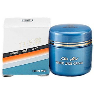 微風小鋪 今美 白玉霜 15g, 1個