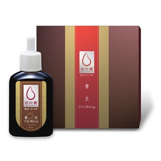 李時珍 田中寶耆王-黃耆大豆精華濃縮液, 1瓶, 90ml