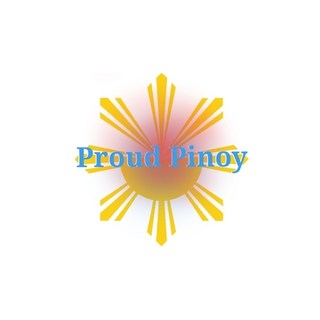 (英文圖書) Proud Pinoy 平裝版, Independently Published, 英文