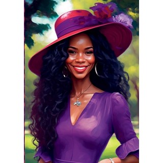 (英文圖書) Quintessential Sophistication: null 平裝版, Lulu.com, 英文