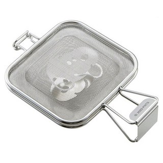 Skater Snoopy 史努比網狀熱壓三明治機 烤麵包機 KMHS1