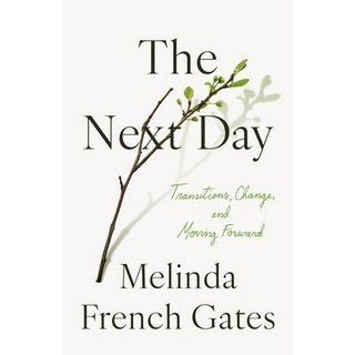 (英文圖書) Untitled Flatiron April 2025 精裝版, Flatiron Books, 英文