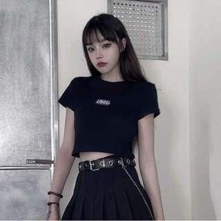 多款百搭閨蜜短袖T恤 C125