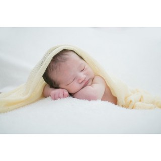 叮叮叮購物 補單用, 詳見包裝