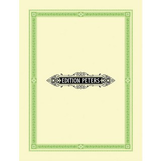 (英文圖書) Cantata No. 202 'Vanish Now Ye Gloomy Shadows' for Soprano and Piano 平裝版, Alfred Music, 英文