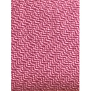 「上巧手創」日本布 名師富谷優子 ‍ 設計花紋 一尺價 手作材料 拼布材料 純棉 純棉布, 紅, 詳見包裝