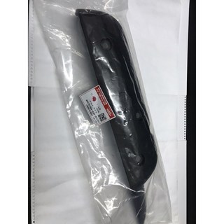 PGO 原廠 Jbubu J-BUBU 排氣管護蓋 防燙蓋 排氣管護片, 1個