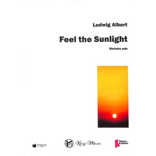 凱翊 Dhalmann Marimba Lud