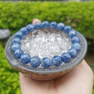 瑪瑙碗 聚寶盆, 藍白, 1個