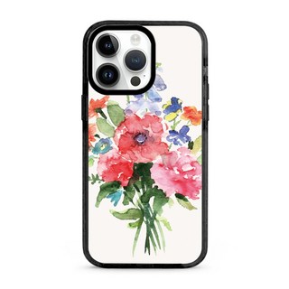 iPhone 軍規防摔手機殼 MagSafe