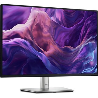 Dell 戴爾 P2425 24吋 16:10 IPS 商用顯示器 Full HD 原廠四年保固 DP/HDMI, 60.96 厘米