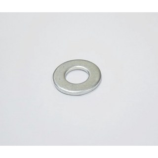 少年家 SYM 三陽 原廠 野狼 後避震器螺帽墊片 12MM