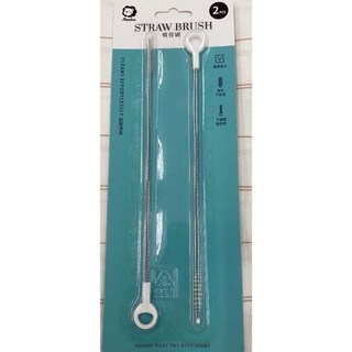 環球大藥局 現貨 矽膠轉接頭 玻璃管 尺寸款式齊全 吸鼻器 玻璃鼻管, 銀, 1個, 0.1ml