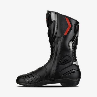 EXUSTAR SBR2231 兒童車靴 - 極度風速系列 安全舒適 時尚有型