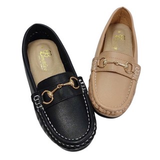 Limitless利米堤司手工縫線莫卡辛豆豆鞋 穆勒鞋 福樂鞋 休閒鞋 懶人鞋 輕便鞋