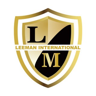 LM CAR WAX 棕櫚蠟, 1個