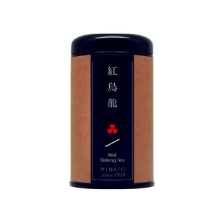 茶粒茶 紅烏龍茶 - 台灣精選紅茶，口感醇厚回甘，獨立包裝方便攜帶, 75g, 1個, 1個裝