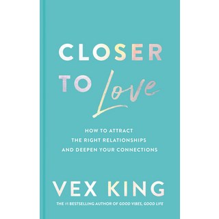 (英文圖書) Untitled 精裝版, HarperOne, 英文