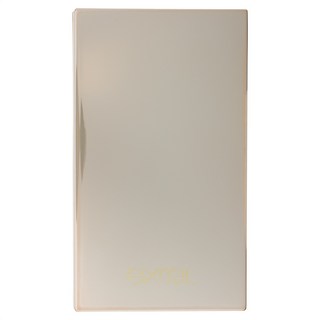 日本 excel 裸透美肌輕粉餅, 1盒, FO02