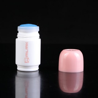 【台灣現貨買五送一】貓掌感熱紙塗改液 保密神器 消除液 熱感紙塗改液 個資保護液 感熱紙消除 熱感紙塗改 感熱紙塗改, 1個